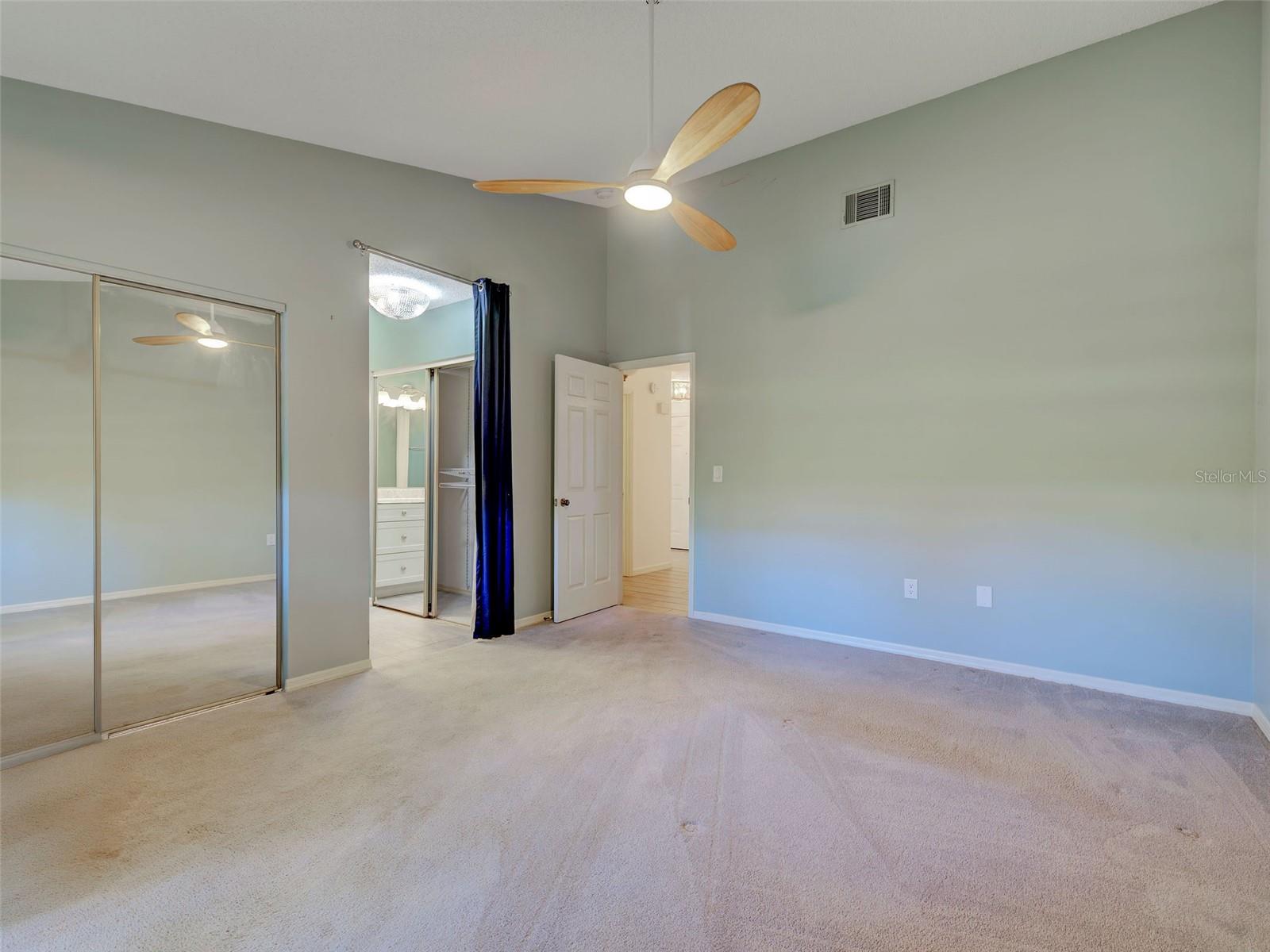 MYRTLE TRACE AT PLAN - Residential