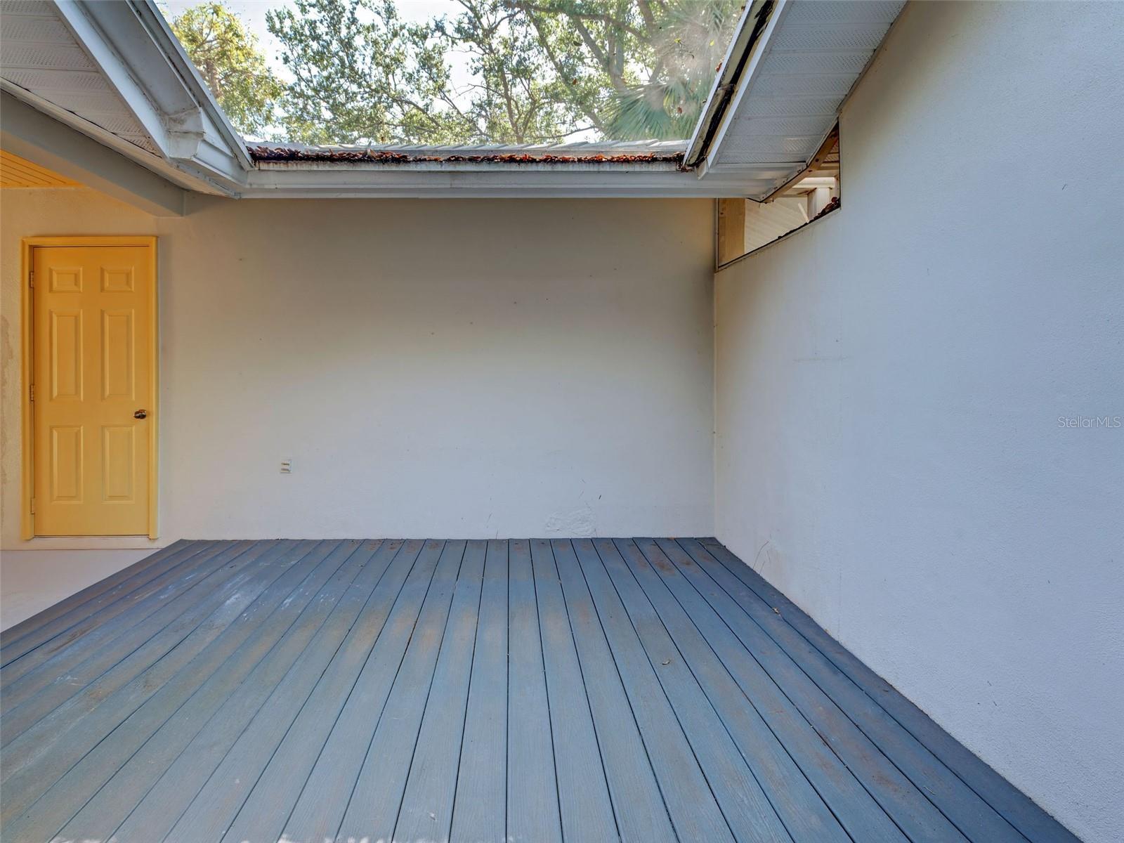 MYRTLE TRACE AT PLAN - Residential