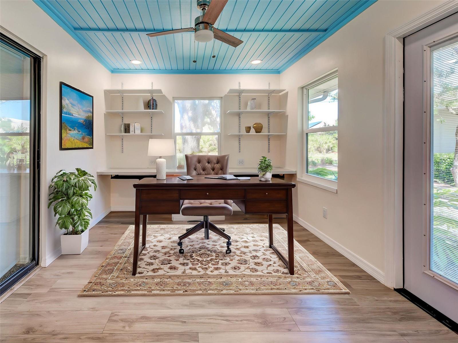 MYRTLE TRACE AT PLAN - Residential