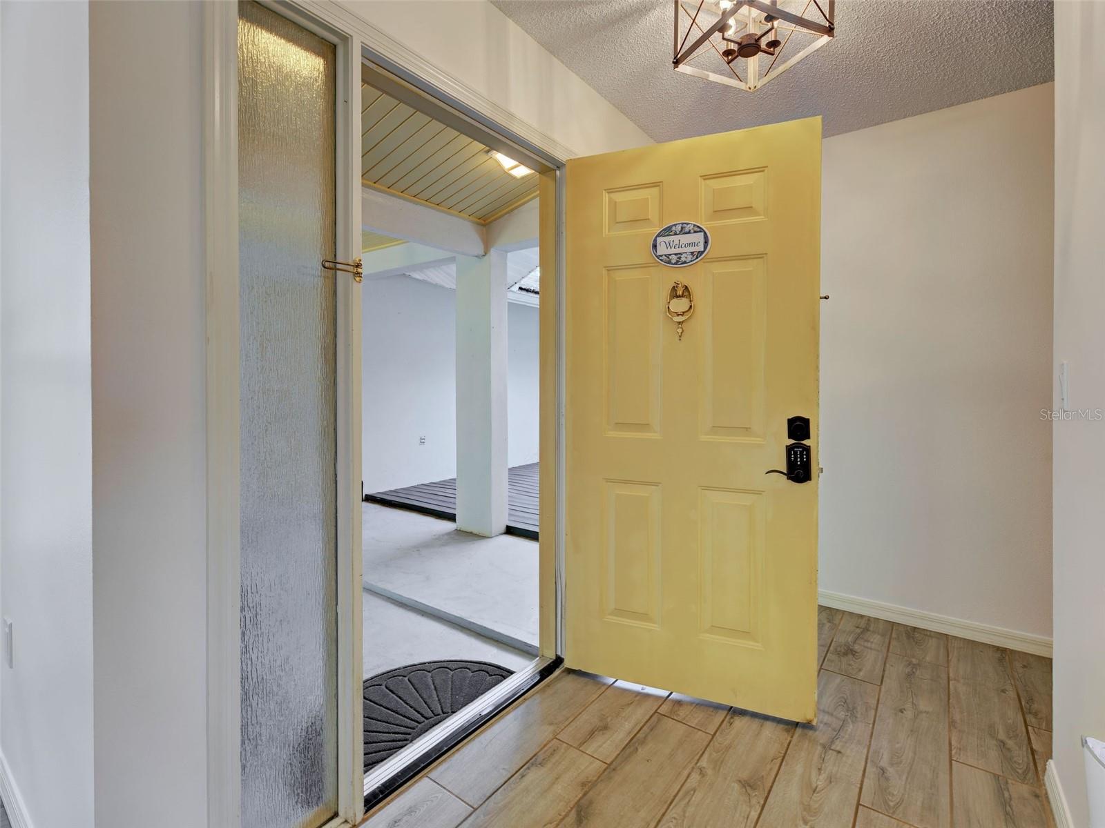 MYRTLE TRACE AT PLAN - Residential