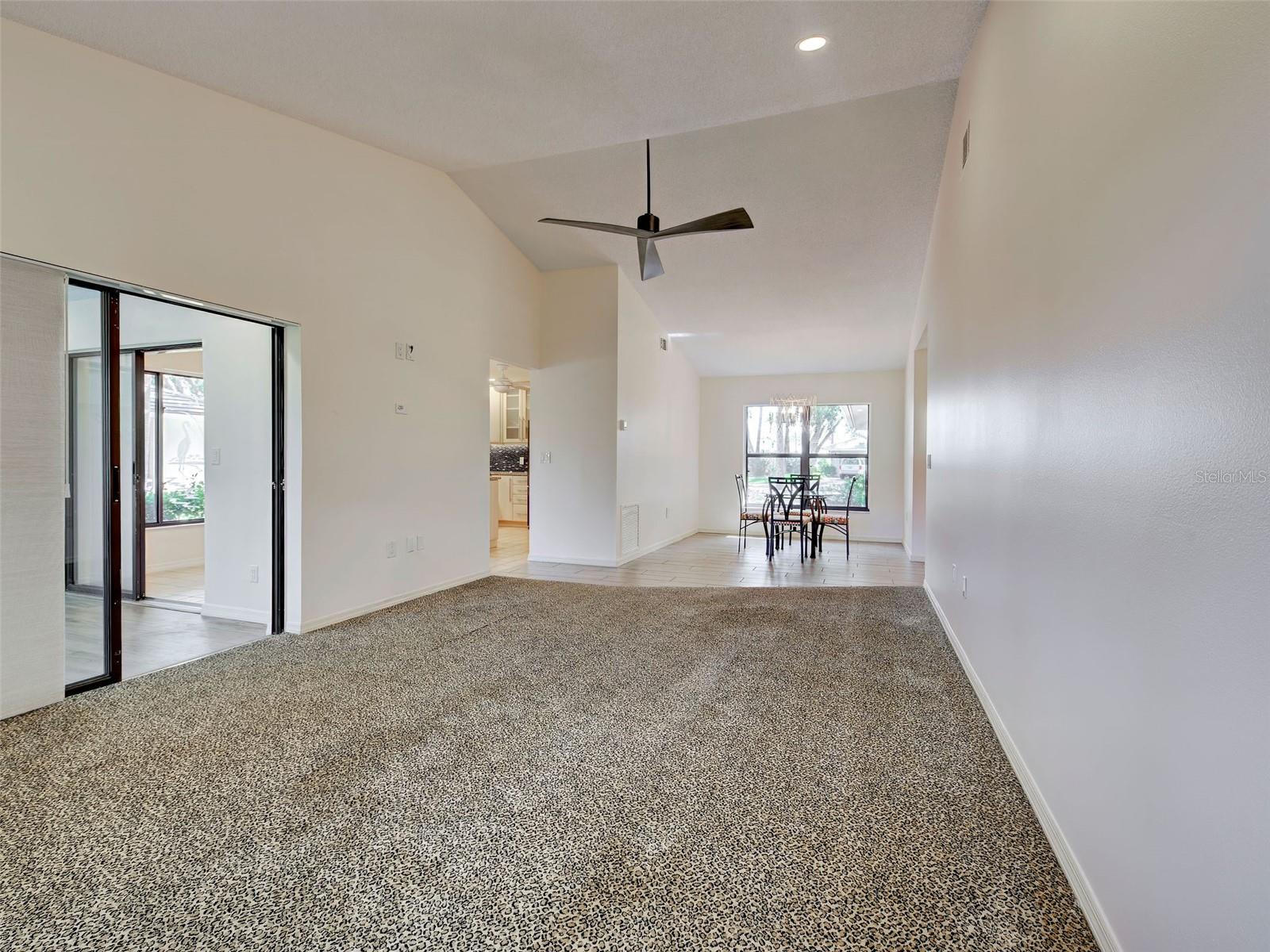 MYRTLE TRACE AT PLAN - Residential