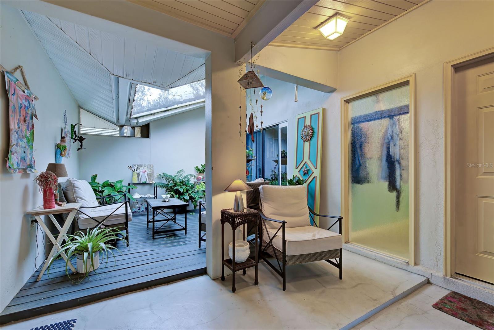 MYRTLE TRACE AT PLAN - Residential