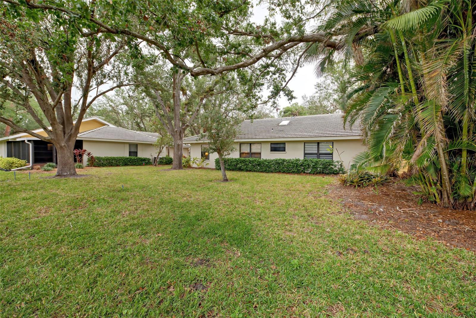 MYRTLE TRACE AT PLAN - Residential