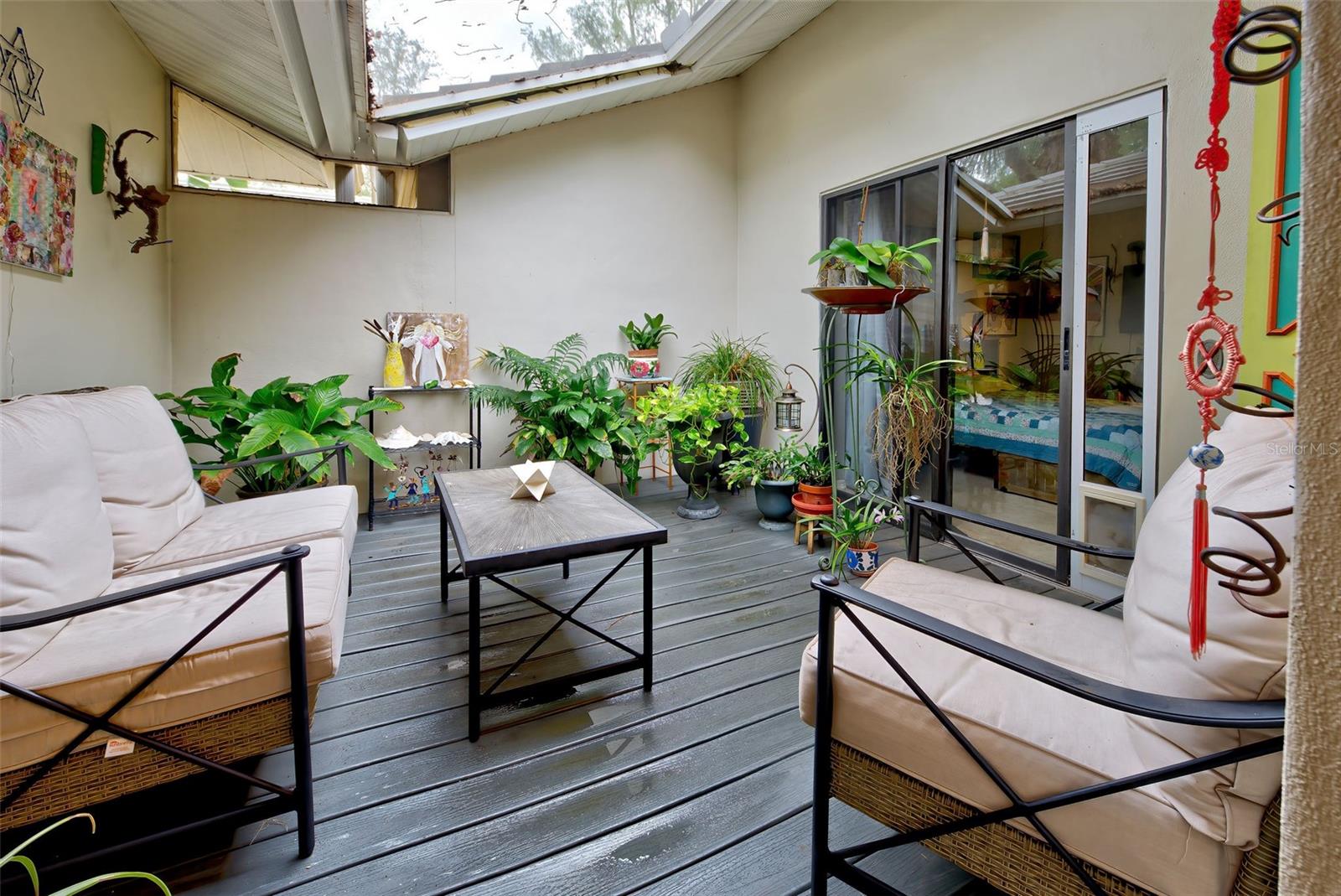 MYRTLE TRACE AT PLAN - Residential