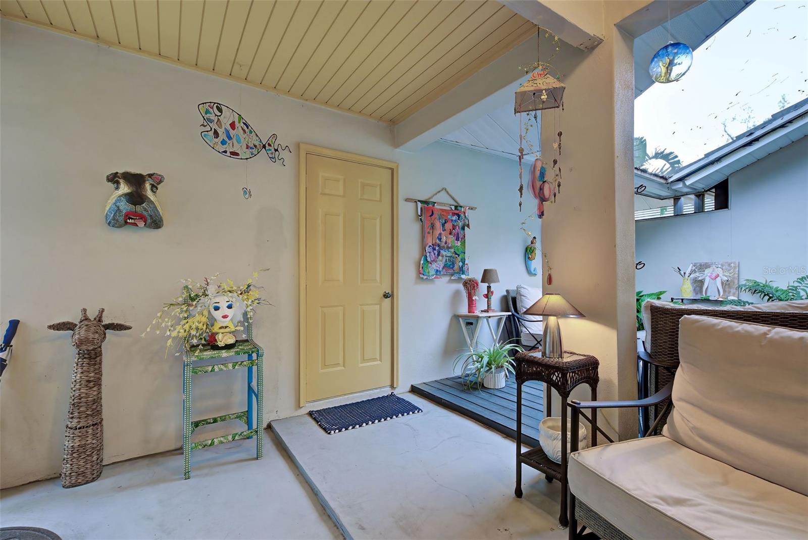 MYRTLE TRACE AT PLAN - Residential