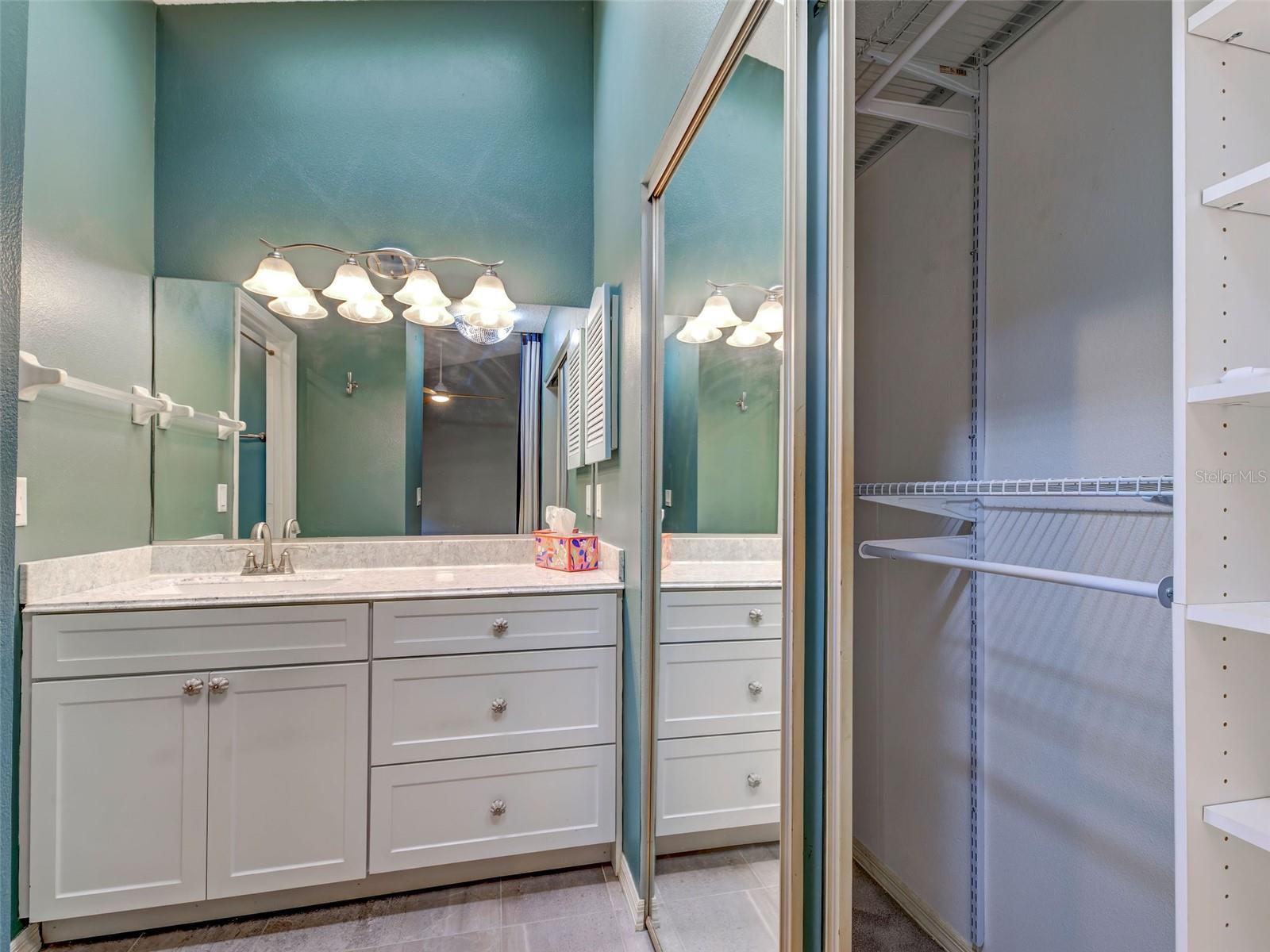 MYRTLE TRACE AT PLAN - Residential