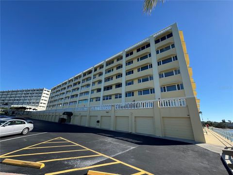 100 BLUFF VIEW DRIVE 502C BELLEAIR BLUFFS FL 33770