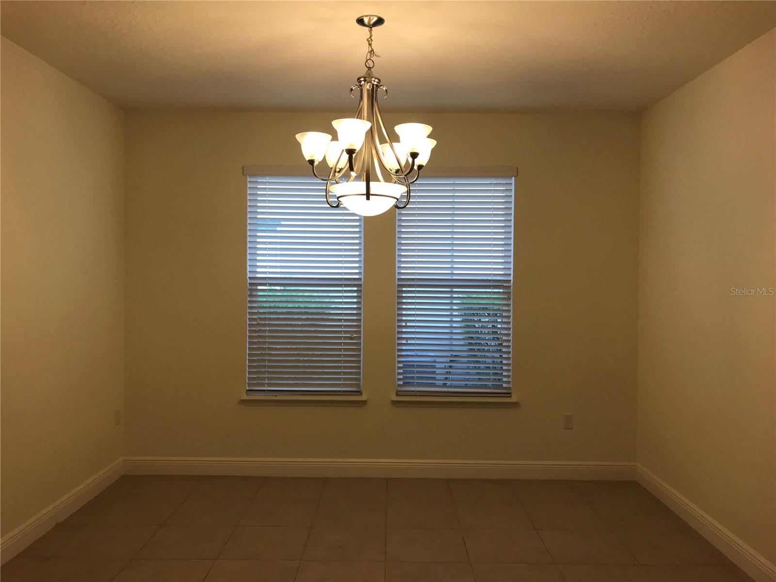 SUMMERLAKE PD PH 1B REP - Residential Lease
