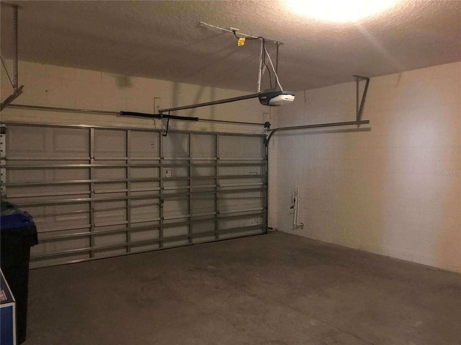 SUMMERLAKE PD PH 1B REP - Residential Lease