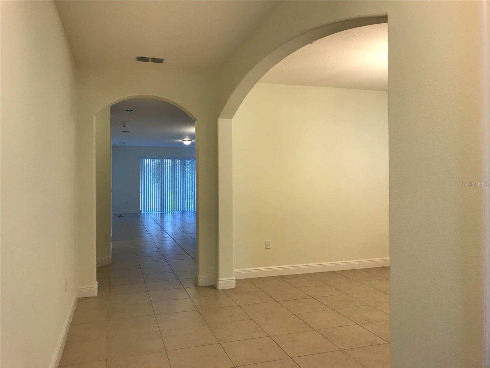 SUMMERLAKE PD PH 1B REP - Residential Lease