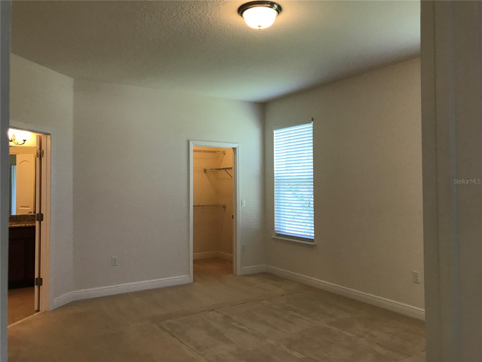 SUMMERLAKE PD PH 1B REP - Residential Lease