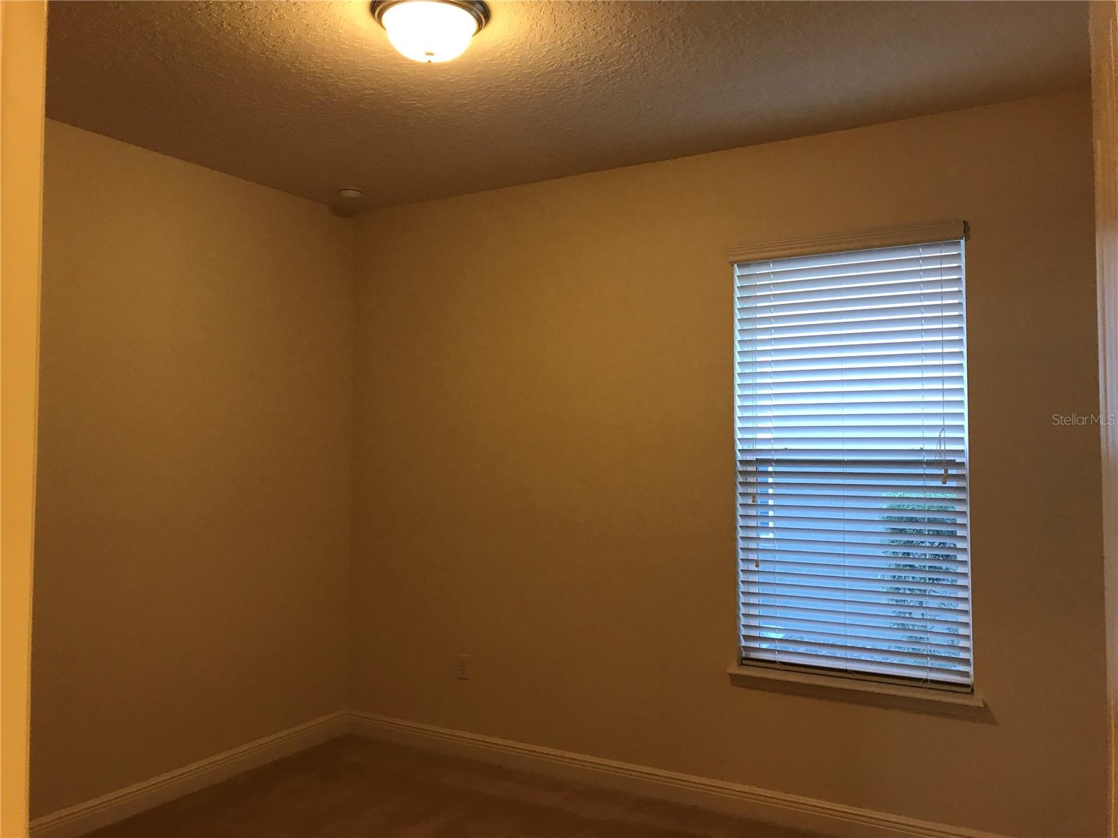 SUMMERLAKE PD PH 1B REP - Residential Lease