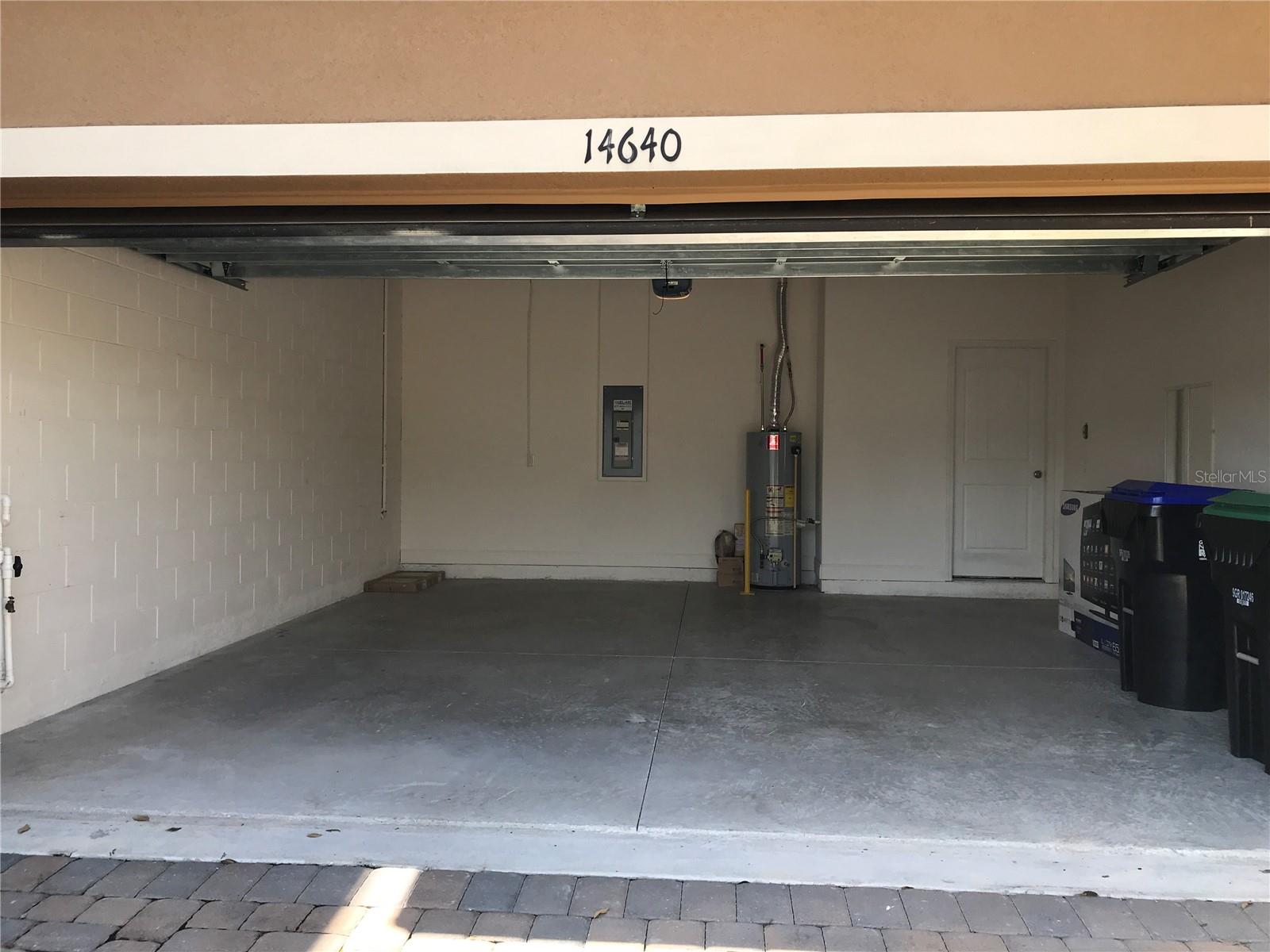 SUMMERLAKE PD PH 1B REP - Residential Lease