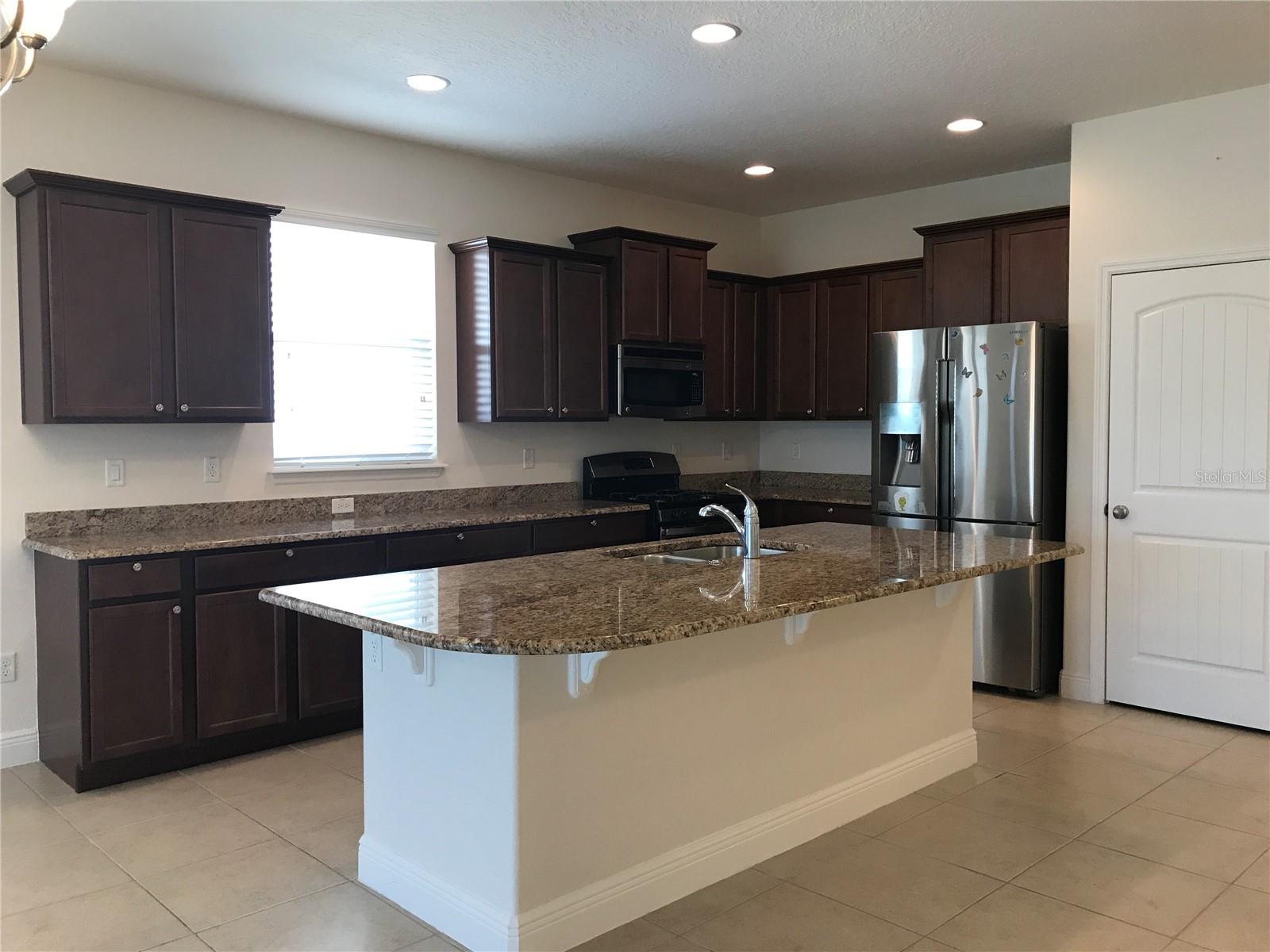 SUMMERLAKE PD PH 1B REP - Residential Lease