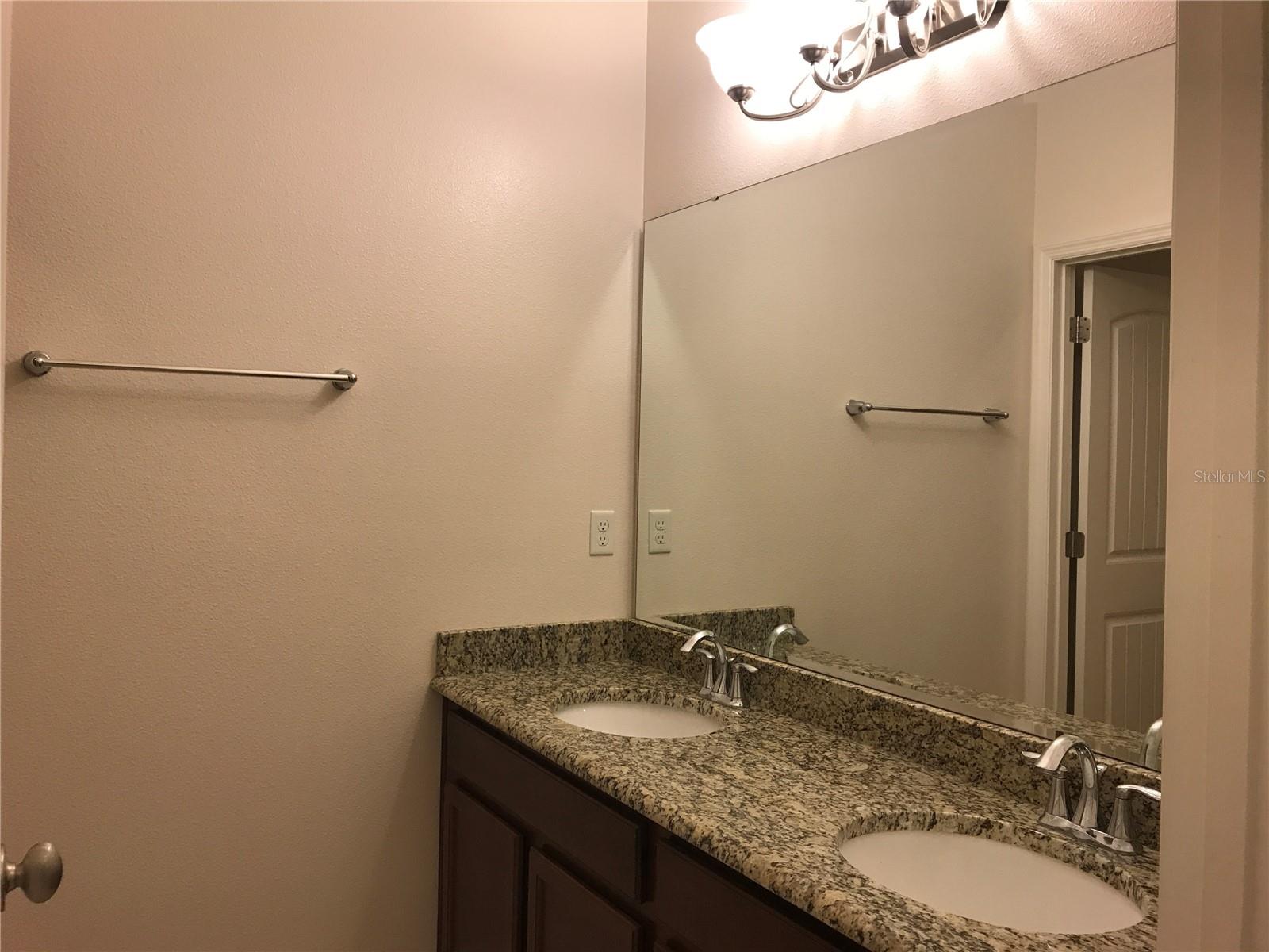 SUMMERLAKE PD PH 1B REP - Residential Lease