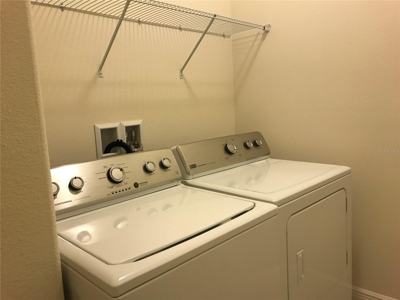SUMMERLAKE PD PH 1B REP - Residential Lease