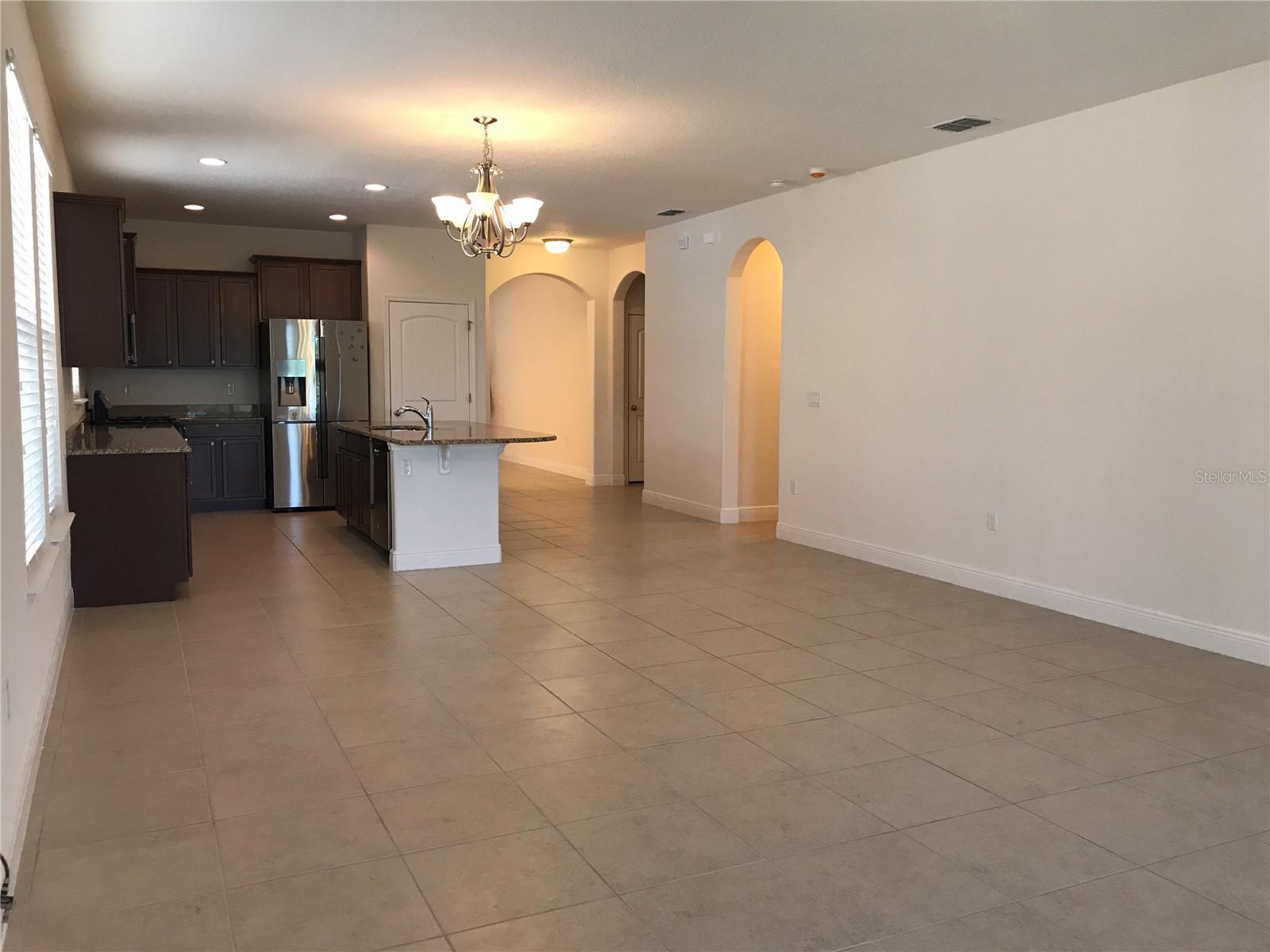 SUMMERLAKE PD PH 1B REP - Residential Lease