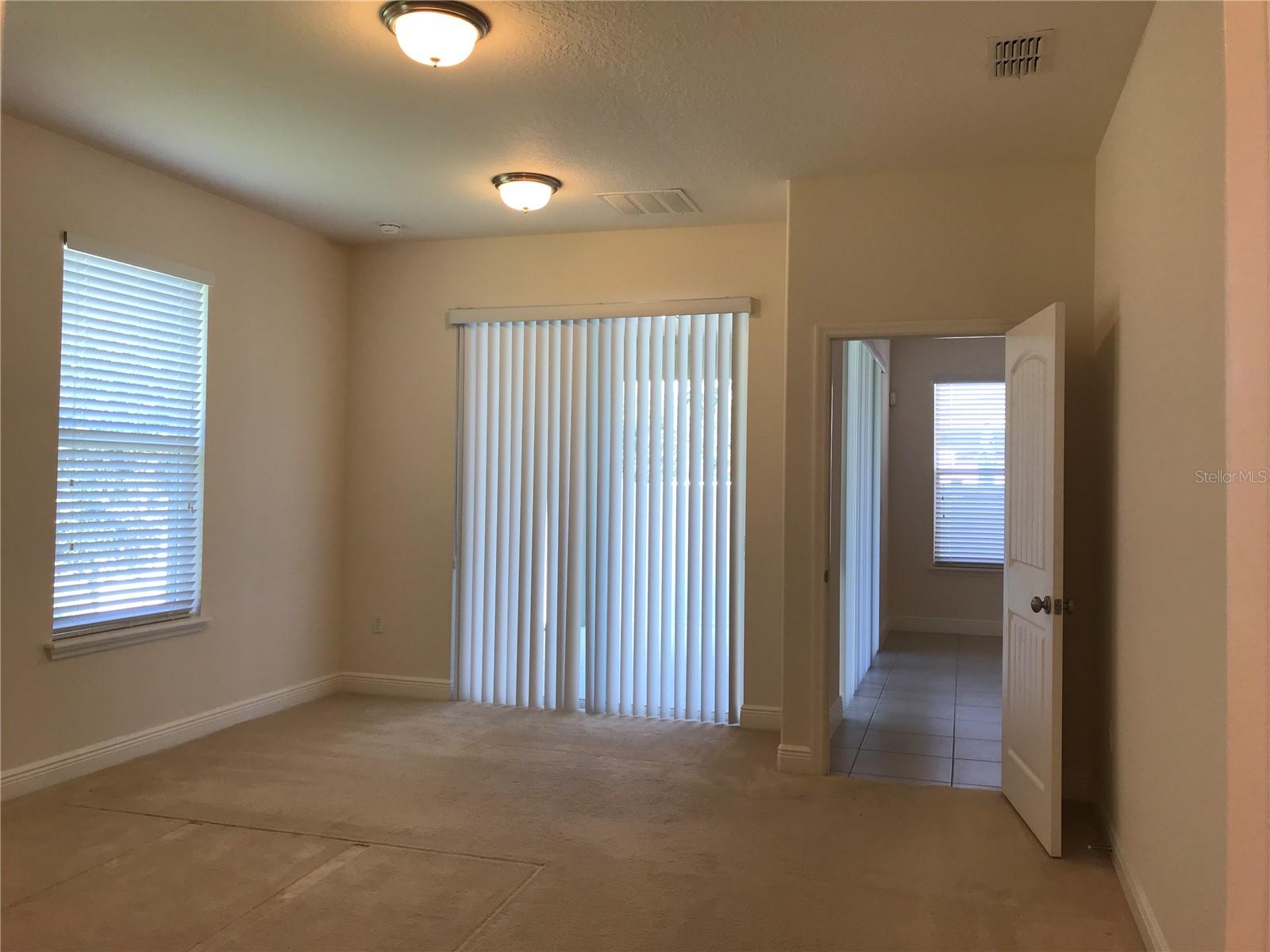 SUMMERLAKE PD PH 1B REP - Residential Lease