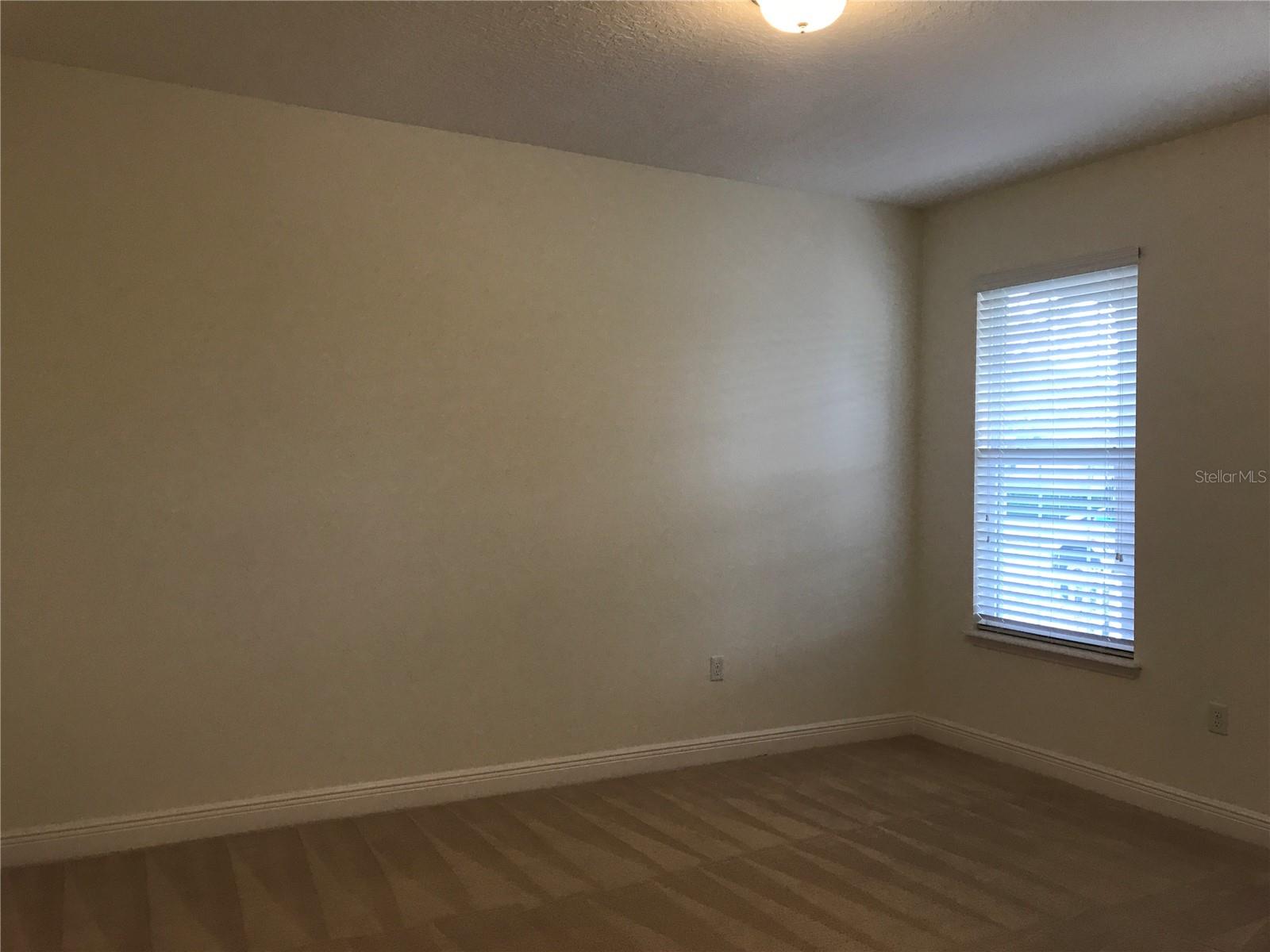 SUMMERLAKE PD PH 1B REP - Residential Lease