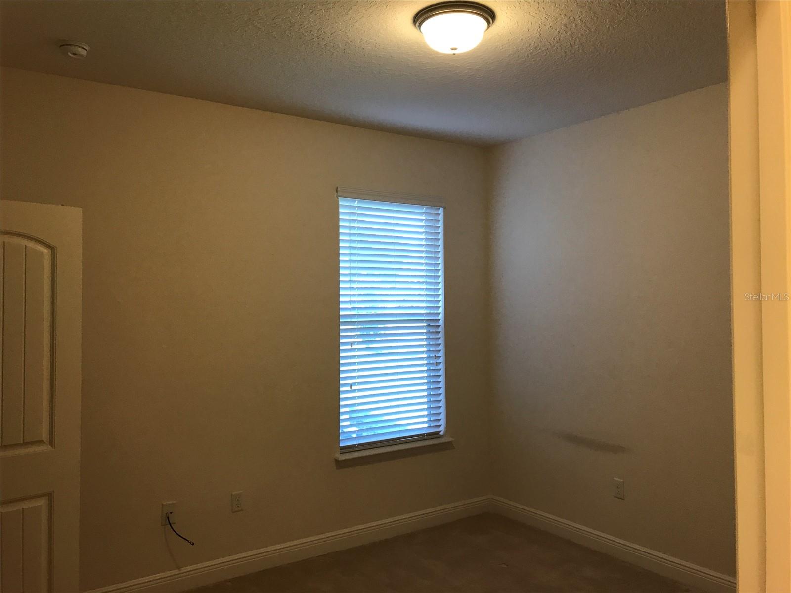 SUMMERLAKE PD PH 1B REP - Residential Lease