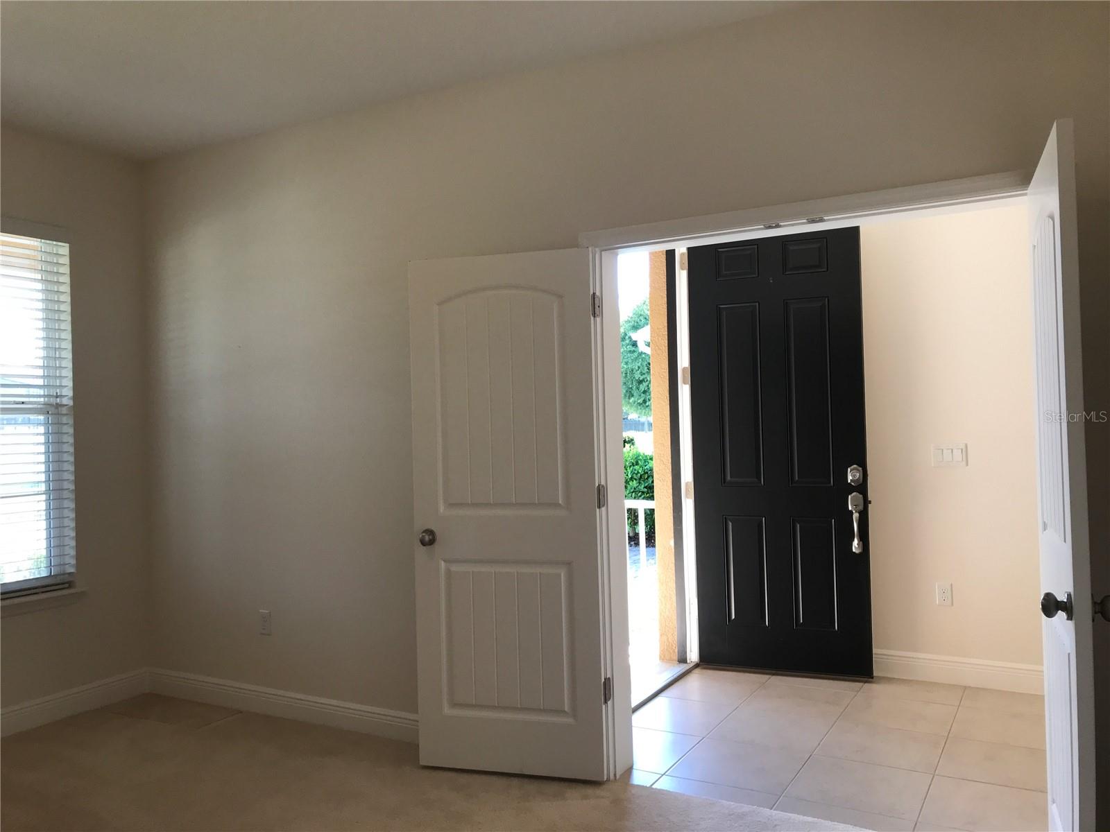 SUMMERLAKE PD PH 1B REP - Residential Lease