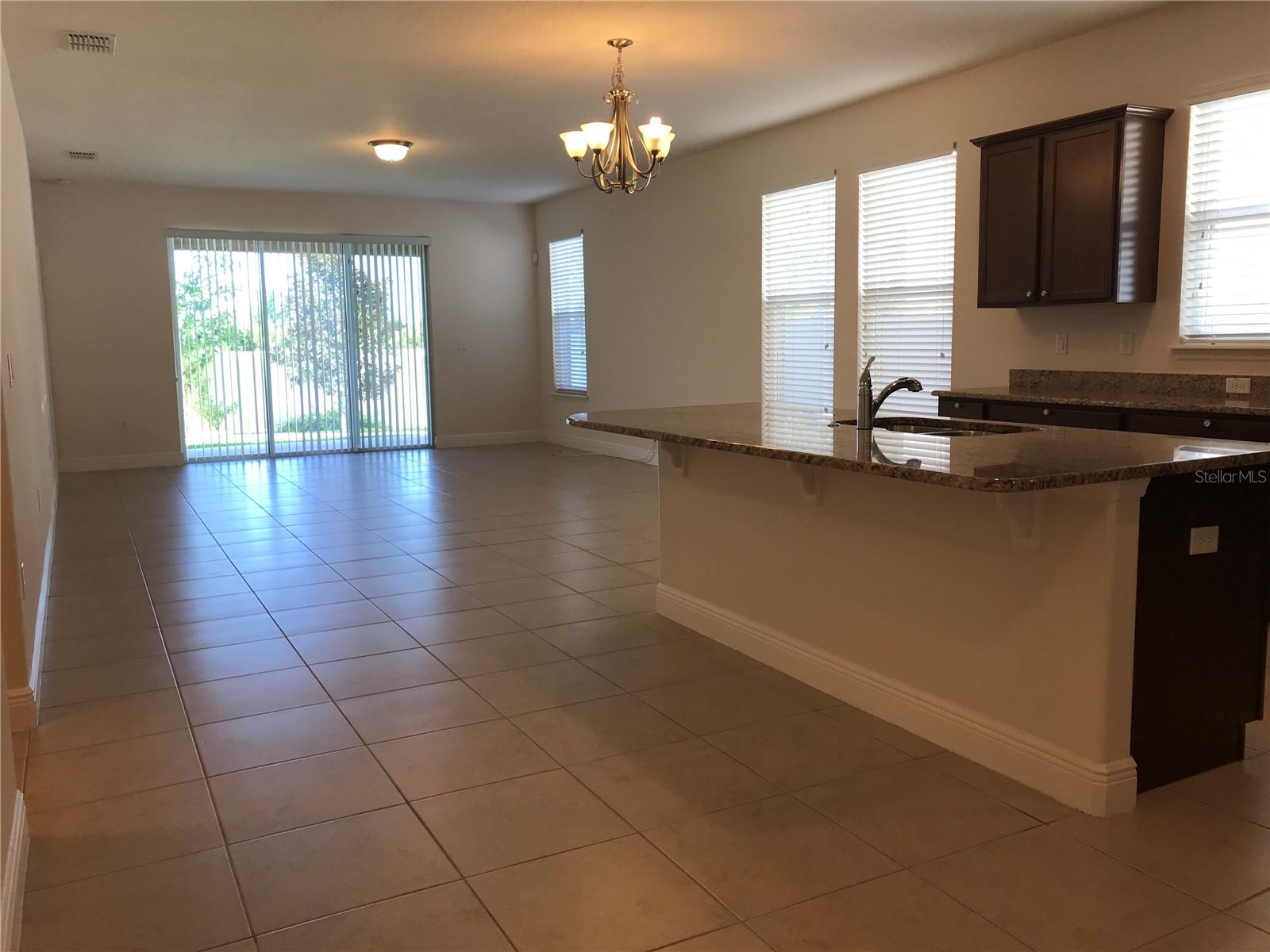 SUMMERLAKE PD PH 1B REP - Residential Lease