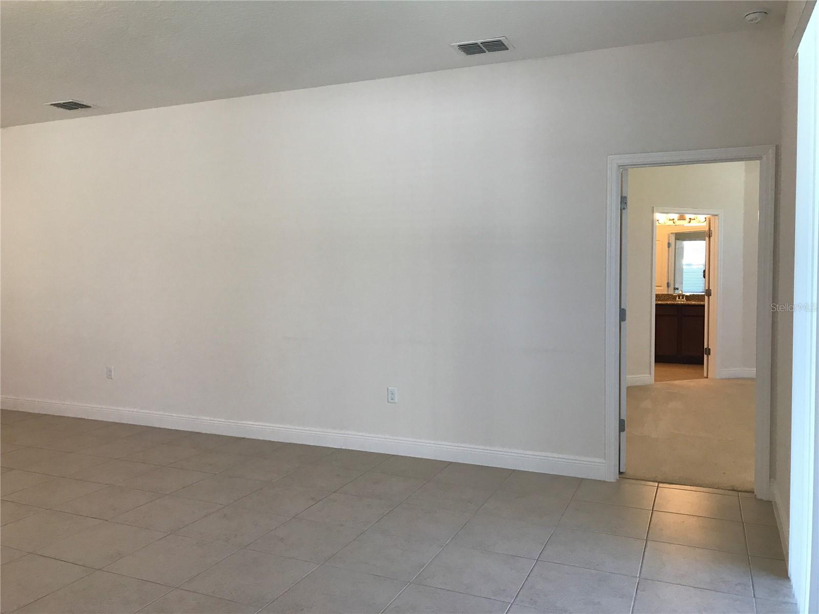 SUMMERLAKE PD PH 1B REP - Residential Lease