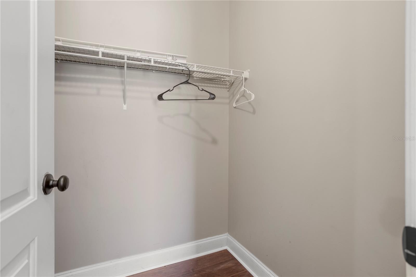 VILLAS AT SOMERSET THE - Residential