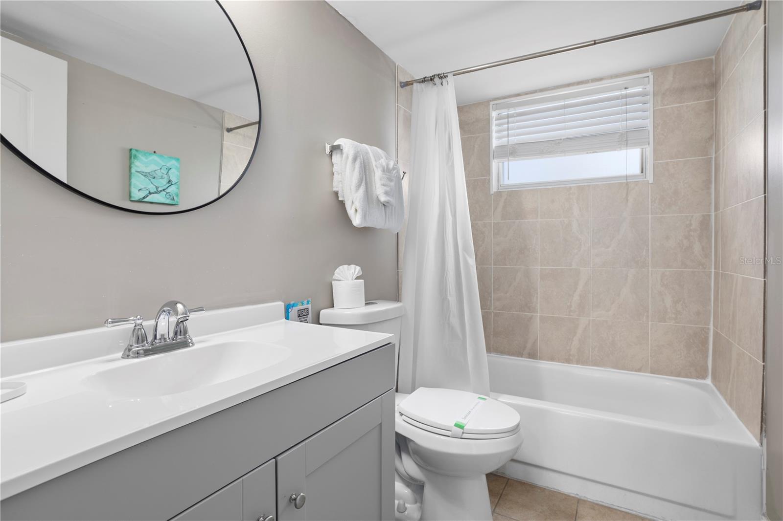 VILLAS AT SOMERSET THE - Residential