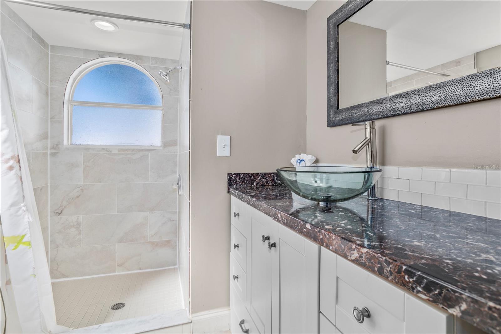 VILLAS AT SOMERSET THE - Residential