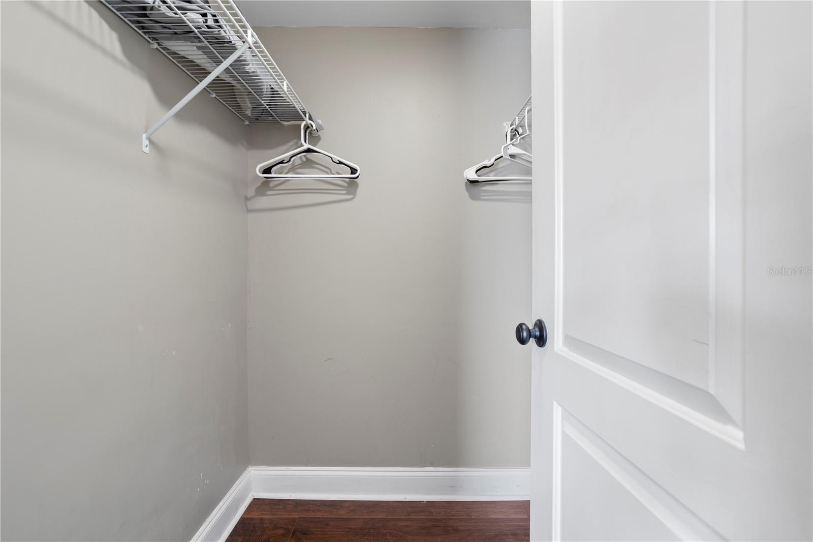 VILLAS AT SOMERSET THE - Residential