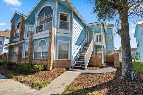 2749 N POINCIANA BOULEVARD 15 KISSIMMEE FL 34746