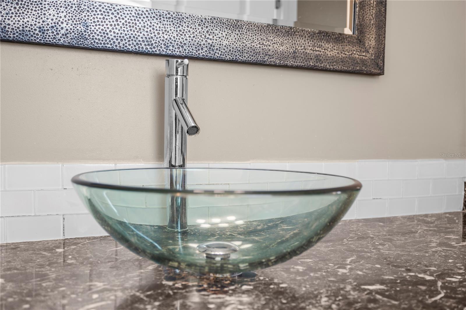 VILLAS AT SOMERSET THE - Residential