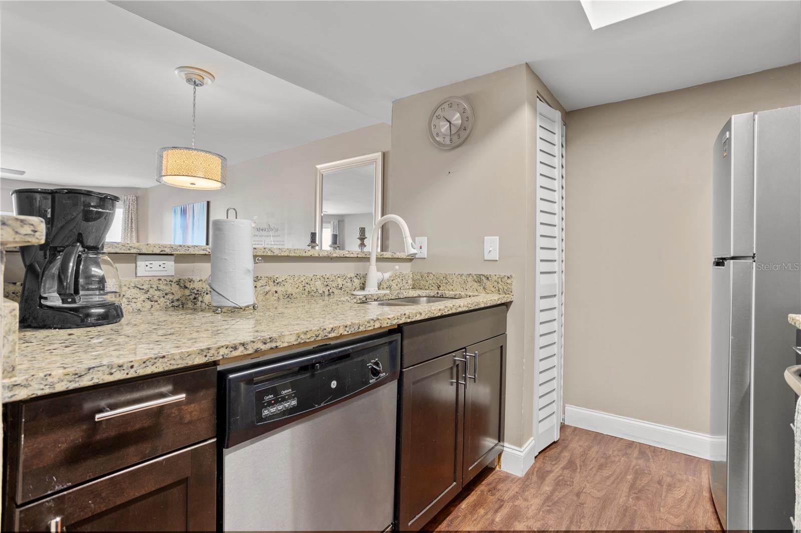 VILLAS AT SOMERSET THE - Residential