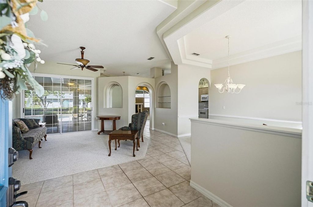 Photo of 113 Wood Haven Drive, Palm Coast, FL 32164 (MLS # FC313410)