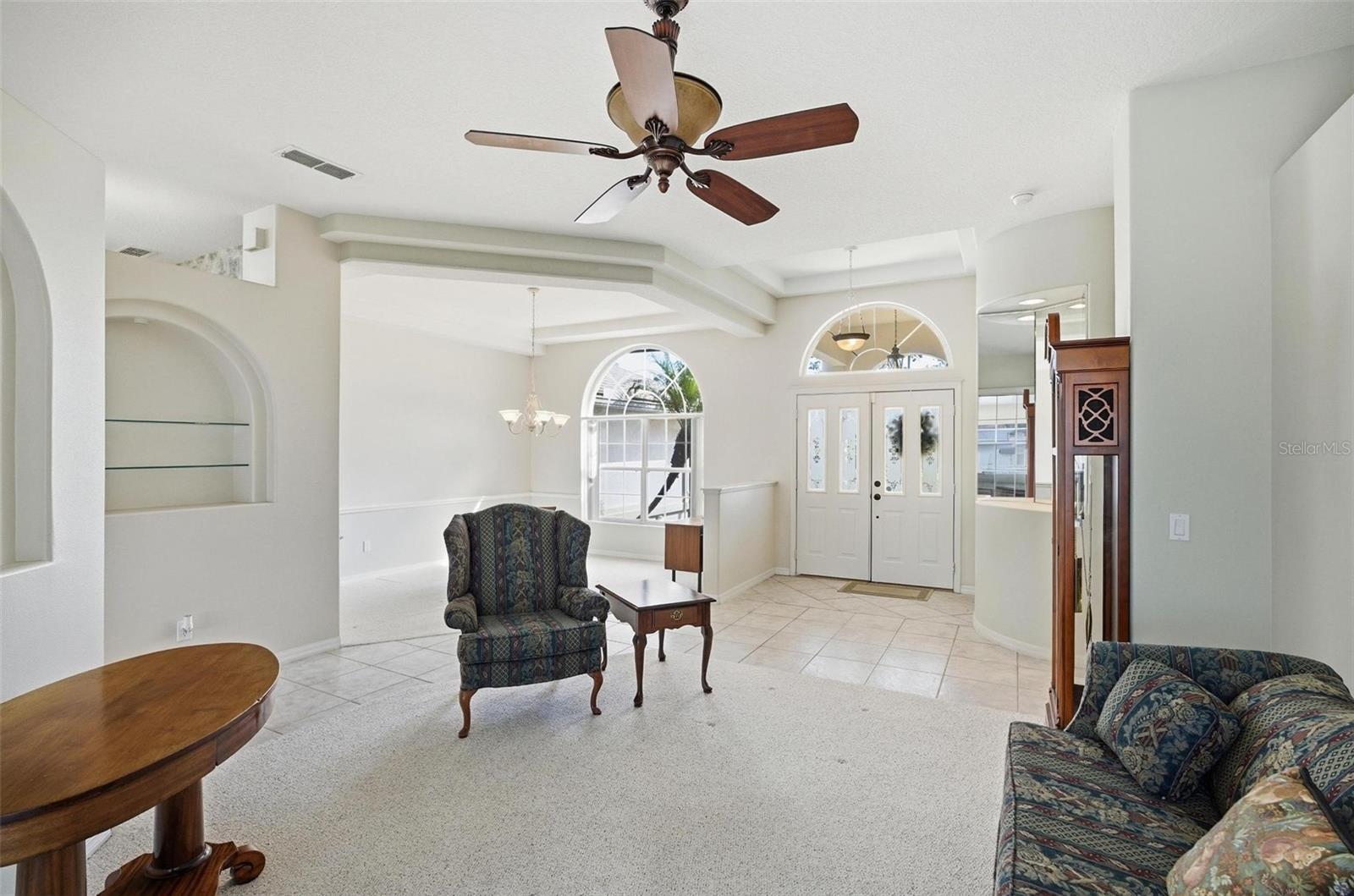 113 WOOD HAVEN DRIVE