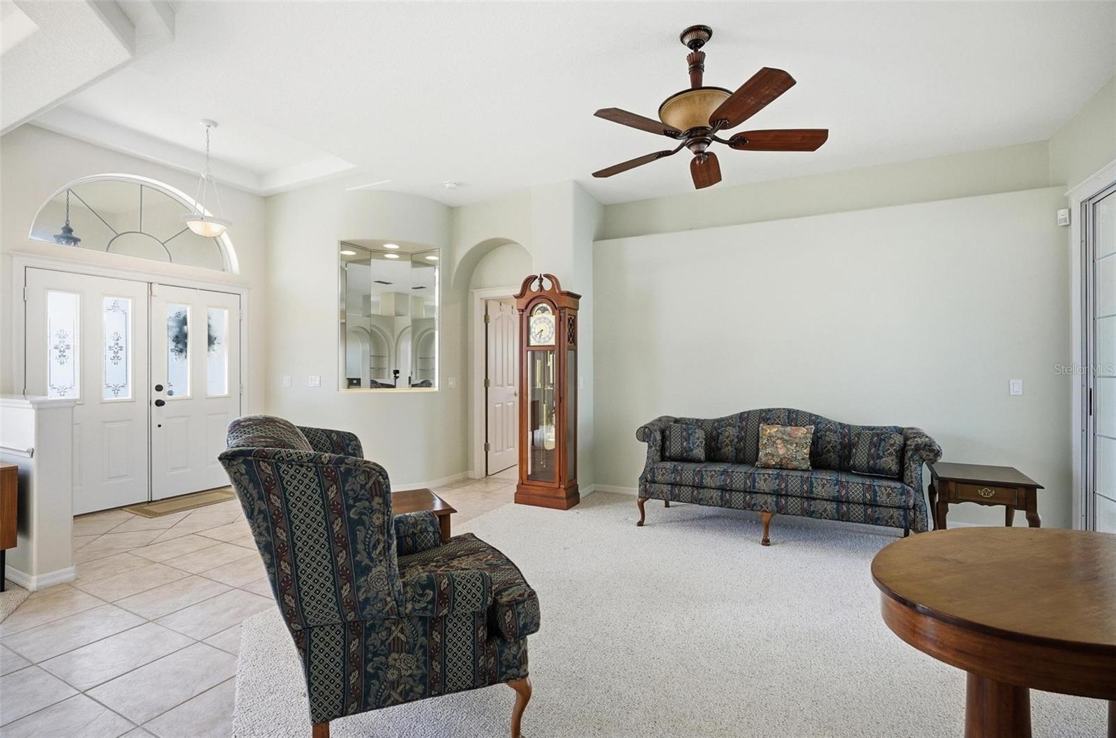 113 WOOD HAVEN DRIVE