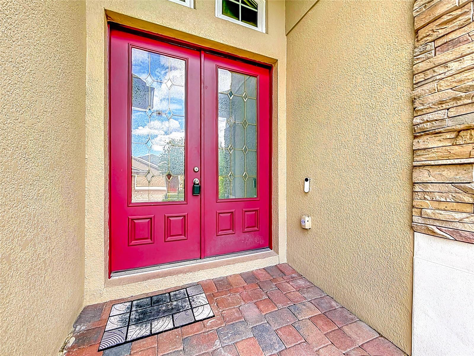 2432 EMERALD ROSE WAY