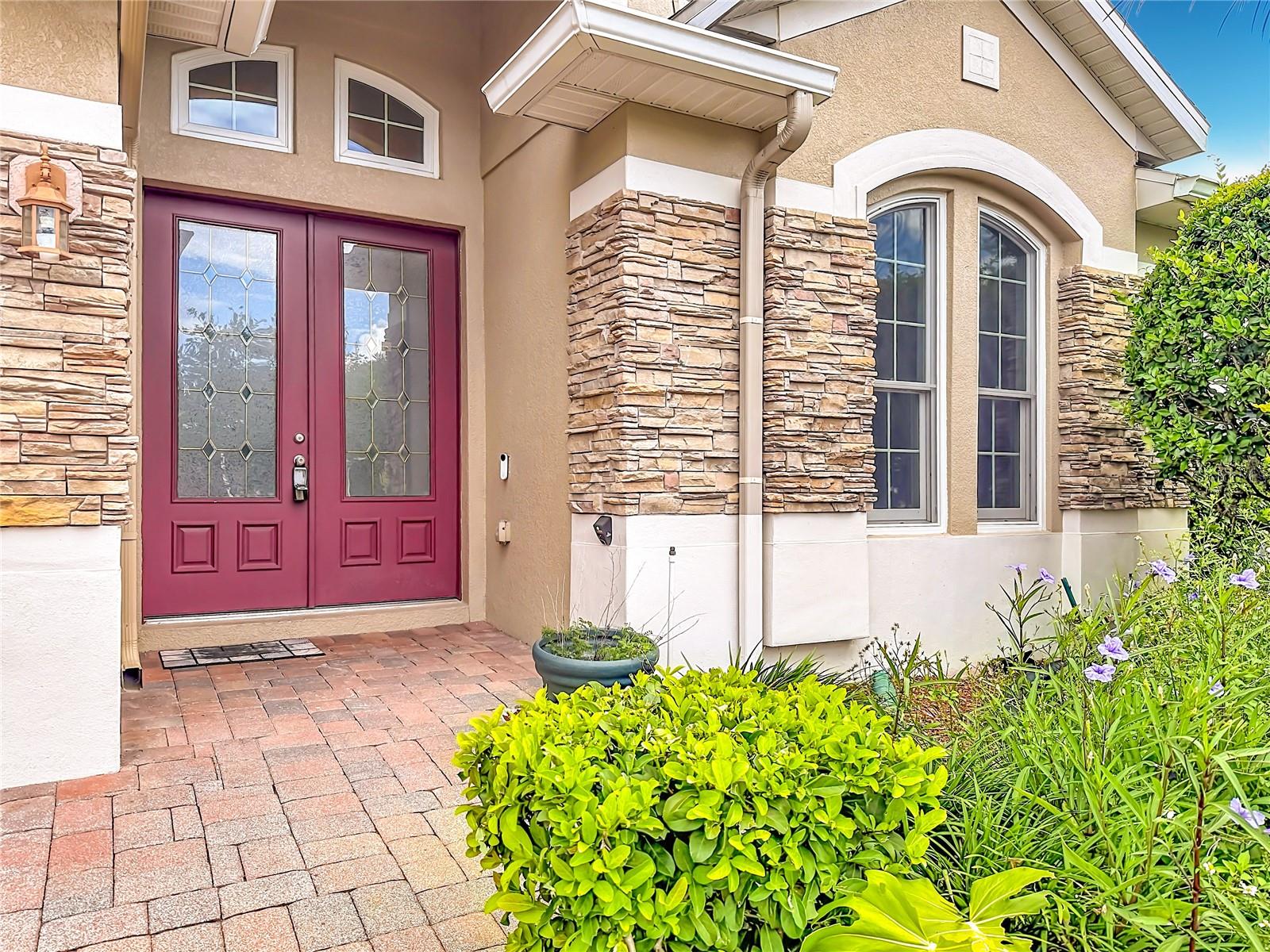 2432 EMERALD ROSE WAY