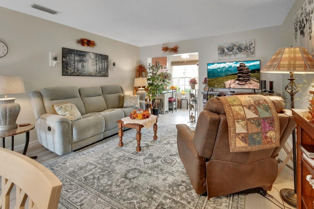 Photo of 713 E Michigan Avenue #B, Deland, FL 32724 (MLS # V4951923)