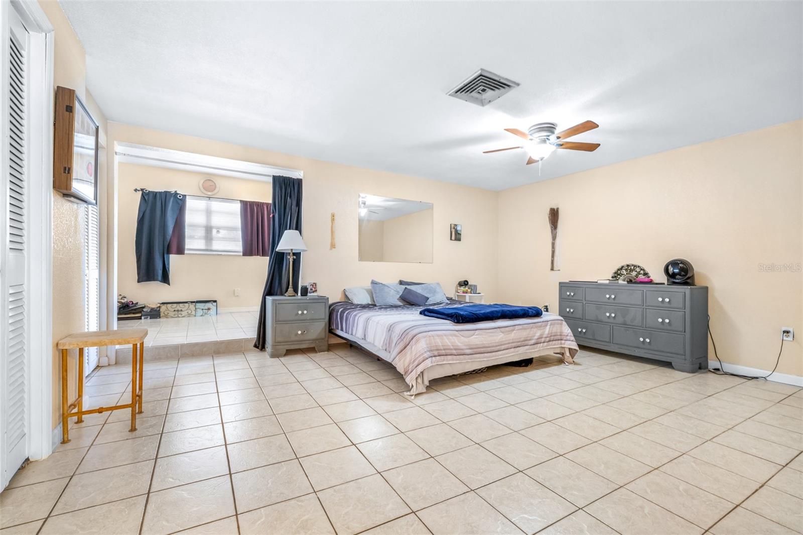 LESNICK PARK - Residential