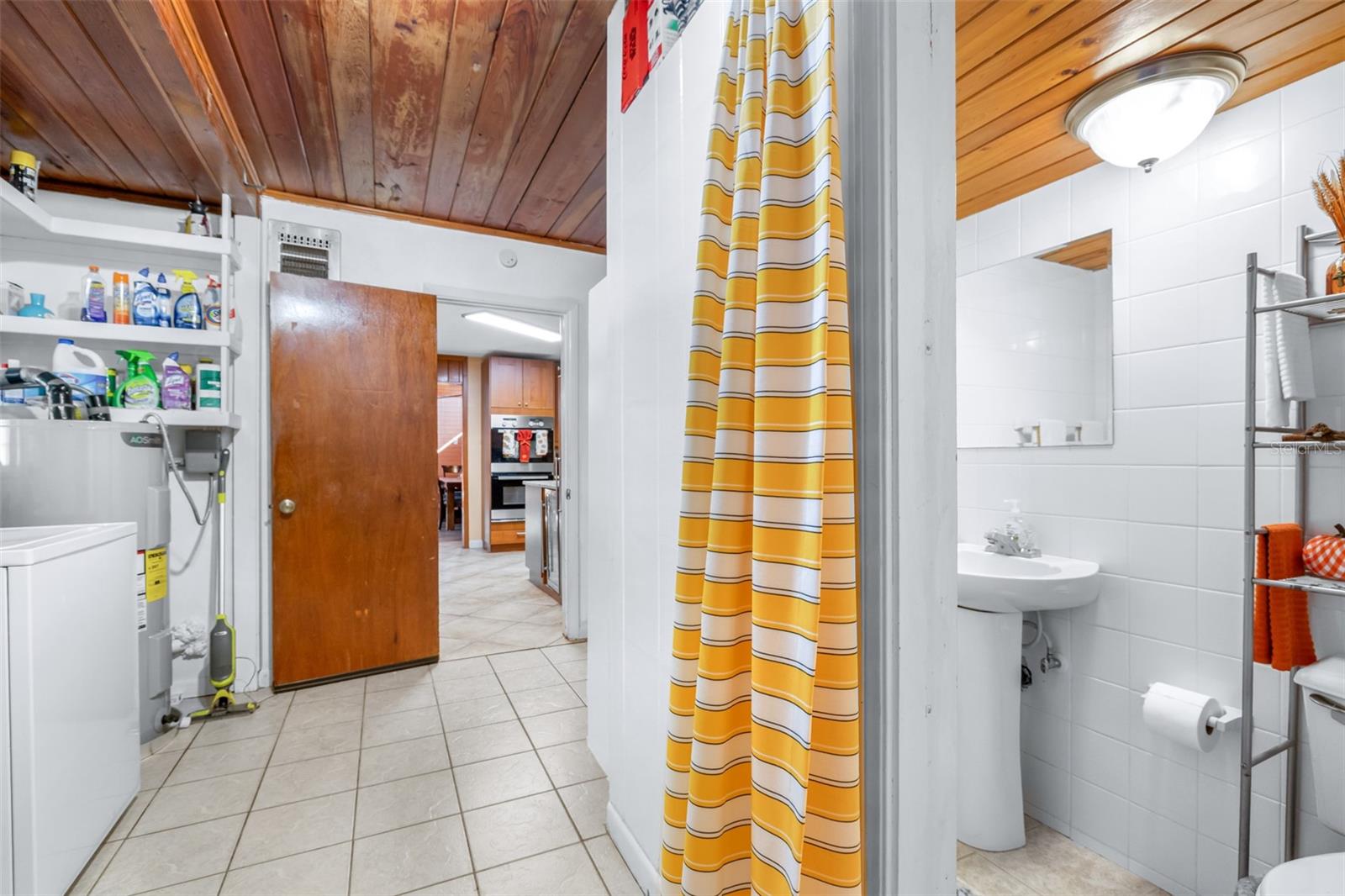 LESNICK PARK - Residential