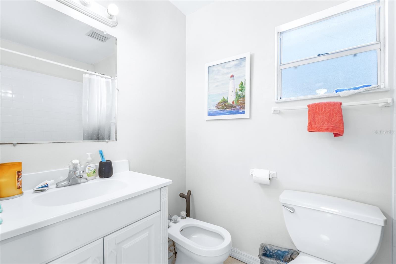 LESNICK PARK - Residential