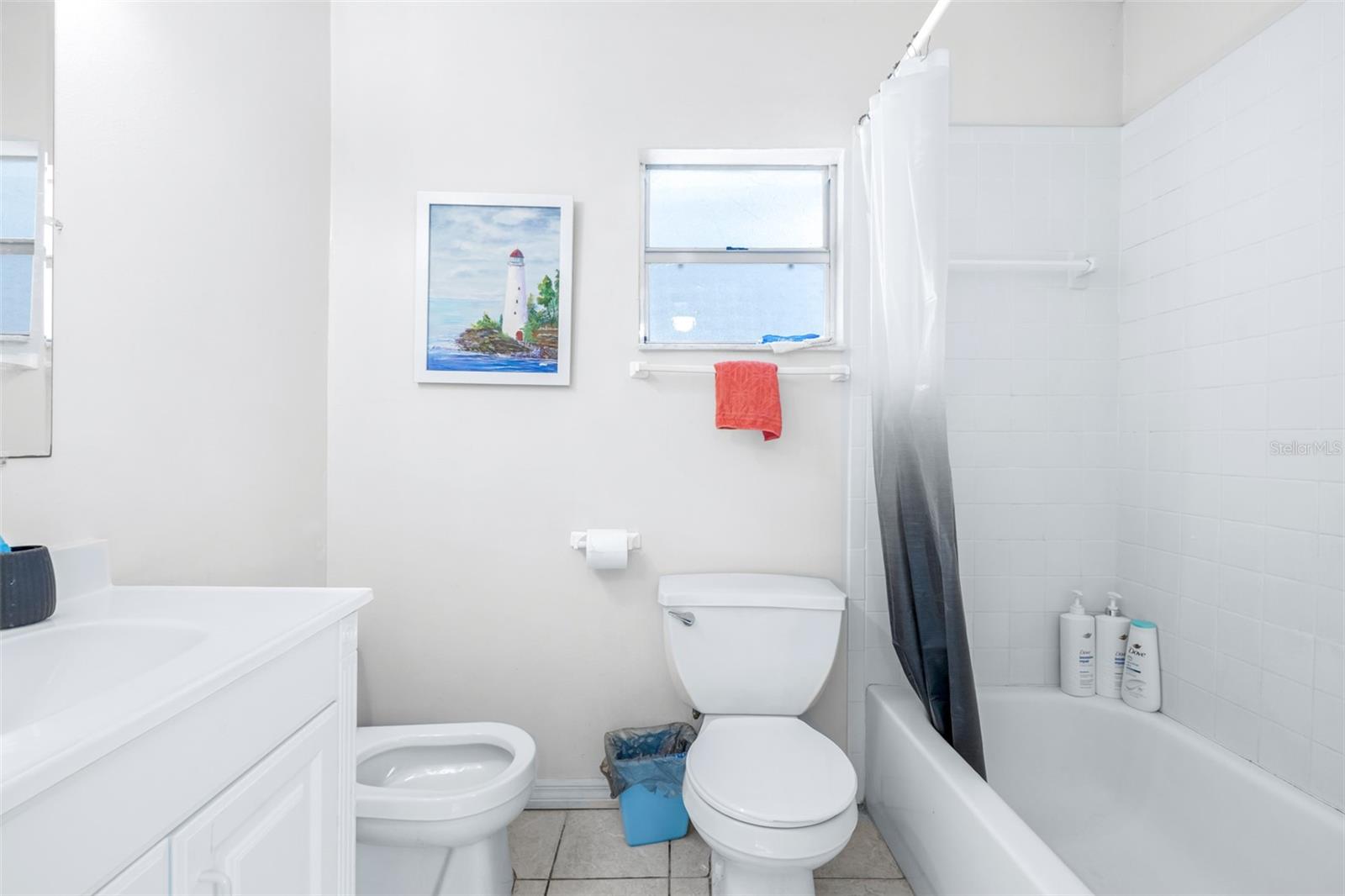 LESNICK PARK - Residential