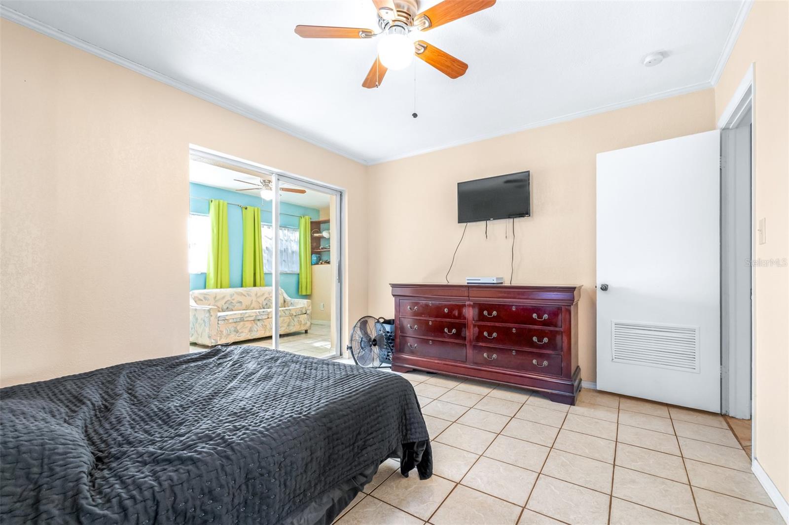 LESNICK PARK - Residential