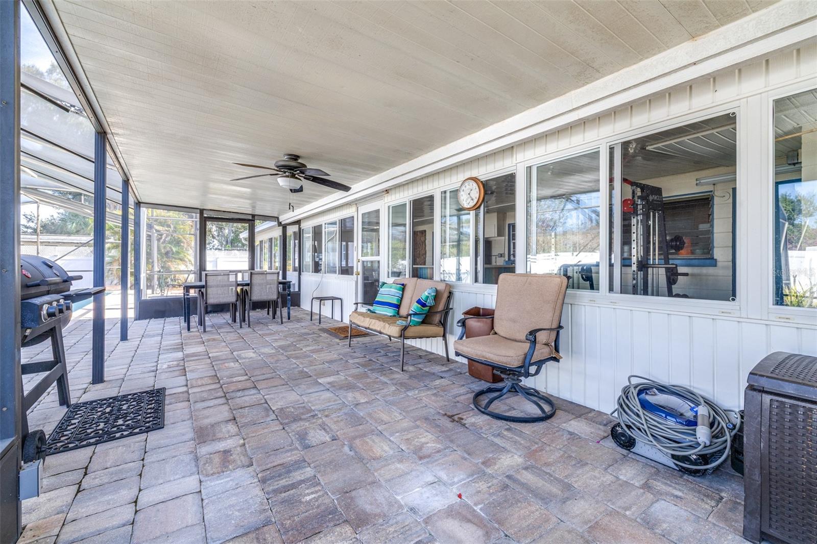 LESNICK PARK - Residential