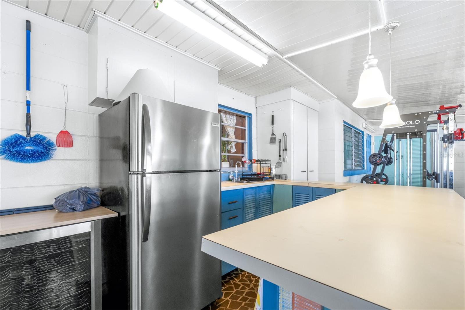 LESNICK PARK - Residential