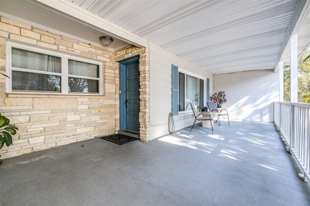 Photo of 937 Avenue L SE, Winter Haven, FL 33880 (MLS # TB8452523)