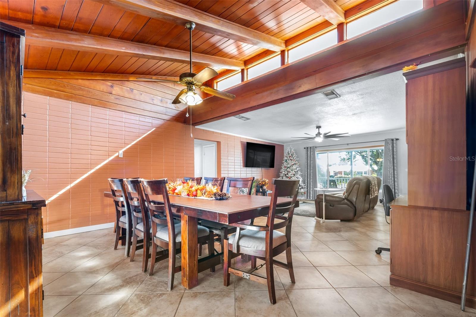 LESNICK PARK - Residential