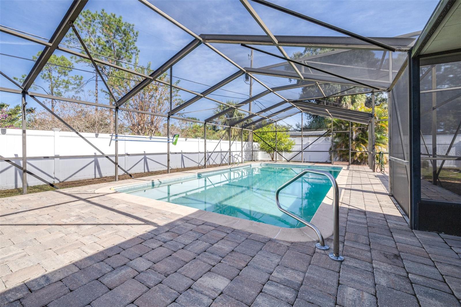 LESNICK PARK - Residential